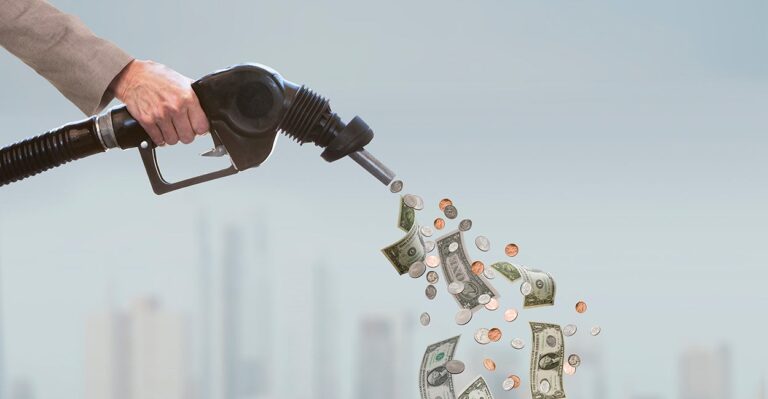 The Center for Energy, Climate, and Environment Briefings: What You Need to Know About Gas Prices