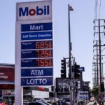 America Can Take These Steps Toward Energy Independence, Rep. Garret Graves Explains