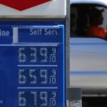 Cookin’ With Gas: 2 Good Bills Move Energy Policy in Right Direction