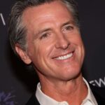 California Goes All in on Abortion Promotion