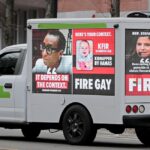 Diversity Ideology Persists at Harvard Despite President's Departure