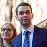 UK High Court Rules That Declining to Bake ‘Gay Cake’ Isn't Discrimination