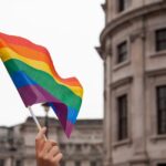 4 Compelling Reasons for the Senate to Oppose Redefining Marriage