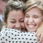 Gay Marriage Is Legal: What You Need to Know