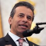 MAHA Win: Target Cuts Synthetic Colors From Beloved Breakfast Food