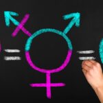 Stories of Young People Whose Bodies Were Sacrificed on Altar of ‘Gender Ideology Cult’