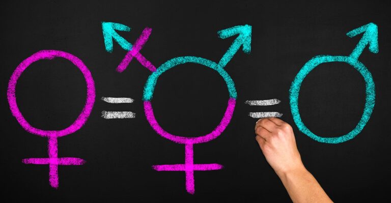 Stories of Young People Whose Bodies Were Sacrificed on Altar of ‘Gender Ideology Cult’