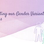 EXCLUSIVE: 7 Arizona School Districts Exposed for ‘Transitioning’ Kids Without Parental Consent