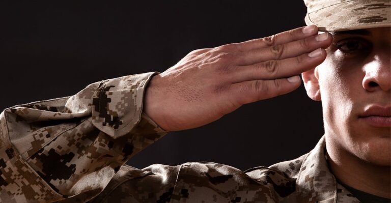 Panel Highlights Negative Effects of DEI on US Military Readiness