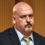 Virginia GOP Braces for High-Stakes Elections as Trump Weighs Prosecutor Appointments