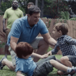 Gillette’s Toxic Sanctimony