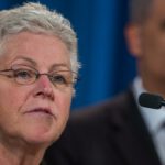 EPA Finds Fun and Creative Ways to Waste Taxpayer Dollars