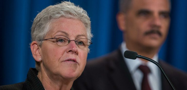 EPA Finds Fun and Creative Ways to Waste Taxpayer Dollars