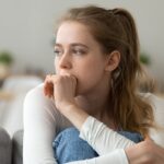 What Will It Take for Prosecutors and Politicians to Treat Abortion Crimes Seriously?