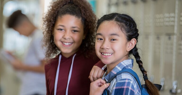 More Public Charter Schools Are Needed Nationwide