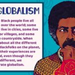 Districts in California, Kansas, DC Area Push Black Lives Matter at School’s Left-Wing Agenda