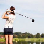 Another Women's Sport Is Letting Biological Males Compete