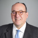 Mike Gonzales