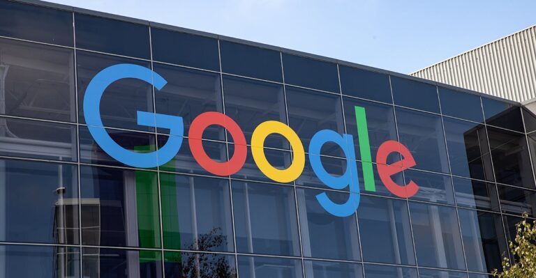 Merger Filing Fee Modernization Act Is a Strong Step Toward Big Tech Accountability