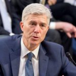 4 Takeaways From Neil Gorsuch’s Second Day of Questioning