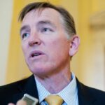 Lawmakers Seek Overhaul of Endangered Species Act to Ease Harm to Farmers, Ranchers