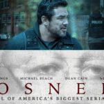 ‘Gosnell’ DVD Best-Seller on Amazon