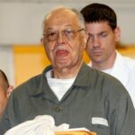How Gosnell's House of Horrors Made Me Pro-Life