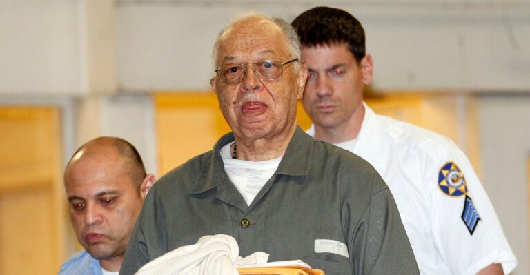 How Gosnell’s House of Horrors Made Me Pro-Life