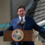 College Board Concedes to DeSantis on Woke African American Studies Course