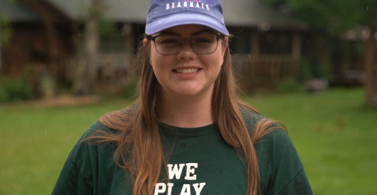 Underreported: The Santa Fe School Shooting Survivors the Media Ignored