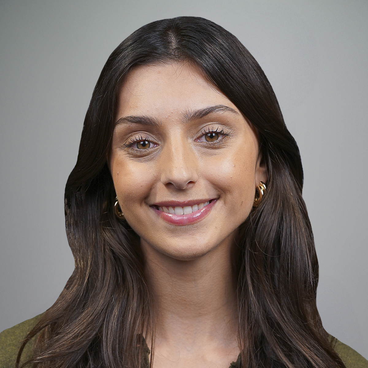 Liana Graham