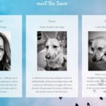 Why This Graphic Designer Isn’t Talking About Her Christian Beliefs on Marriage