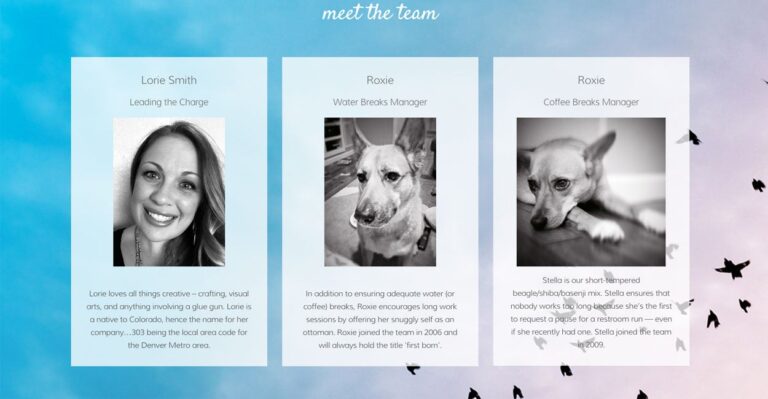 Why This Graphic Designer Isn’t Talking About Her Christian Beliefs on Marriage