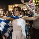 Majority of Greek Voters Rejected Reasonable Offer to Let Them Stay in Eurozone. What’s Next.