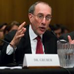 Vermont Lawmakers Question Credibility of Health Care Plan Relying on Gruber Research