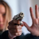 Self-Defense: 12 Cases Where Law-Abiding Americans With Guns Saved Lives, Prevented Crimes