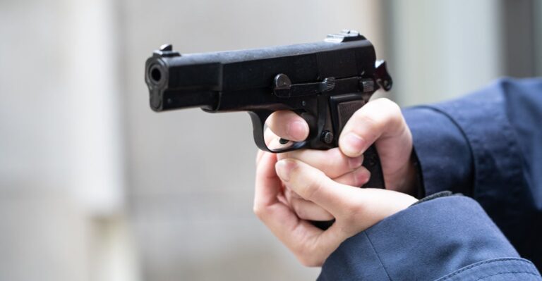 11 More Reasons Biden Administration Is Wrong About Onerous Gun Restrictions