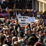 The Far Left's Strategy to Control Your Community