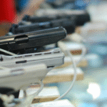 Republicans Demand Government Agencies ‘Publicly Disclaim’ Their Involvement in Operation Choke Point