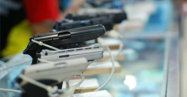 Republicans Demand Government Agencies ‘Publicly Disclaim’ Their Involvement in Operation Choke Point