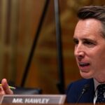 EXCLUSIVE: Trump Released Millions to Planned Parenthood—Here’s How He Can Defund It Forever