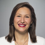 Brenda Hafera