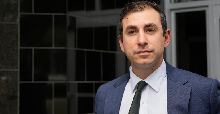 DOJ Revamps Censorship of Surgeon Who Blew Whistle on Child Sex Changes
