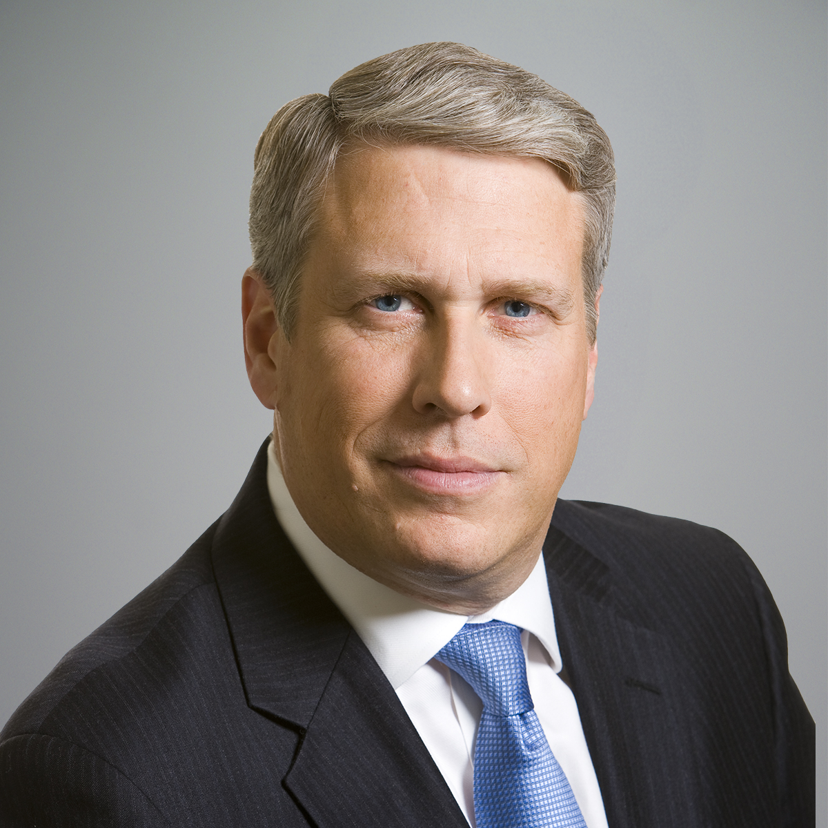 Edmund Haislmaier