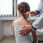 California School District Partners With LGBTQ Center That Recommends Transgender Surgeries for Minors