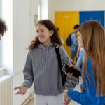 Objections From Parental Rights Group Derails Vote on School District's Trans Policy