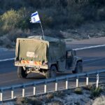 Why Anything Short of Total Eradication of Hamas Isn't Enough