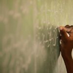 EXCLUSIVE: North Carolina School District Spends $3K for 'Implicit Bias' Training