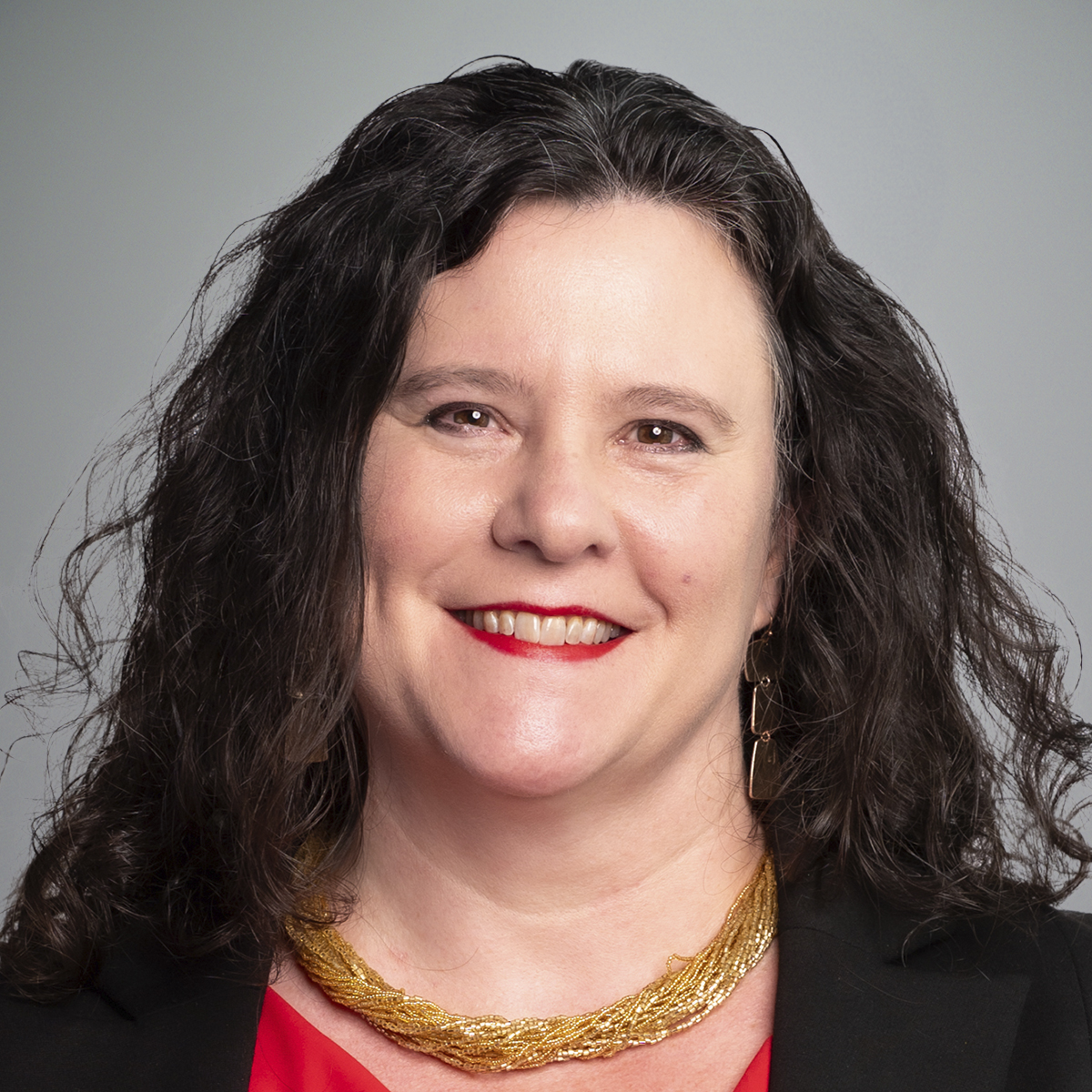 Laura Bryant Hanford