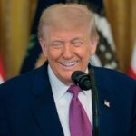 Trump’s Rescissions Package Becomes First Heritage Action Key Vote of Session